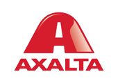 paralax2