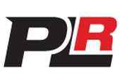 paralax2